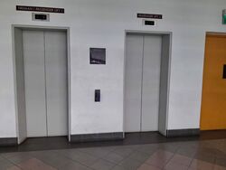 Mandai Industrial Building (D25), Factory #554262581